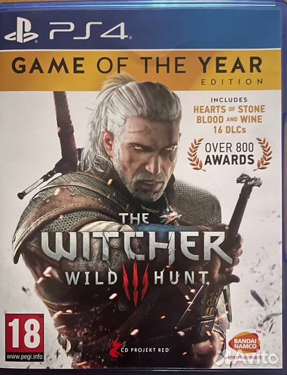 Игры для playstation 4/5