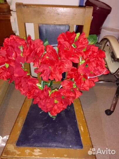 Украшения для машины на свадьбу