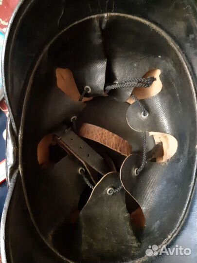 Военные вещи Оригенал