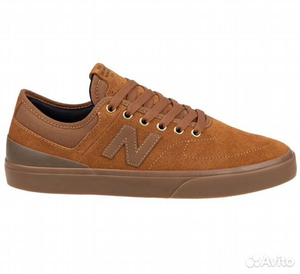 New balance nm379 hot sale
