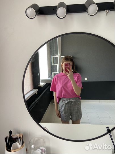 Шорты женские