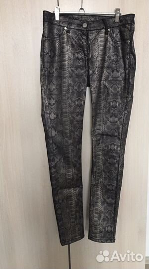 Женские вещи пакетом