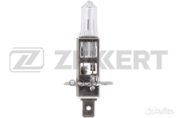 Лампа H1/Zekkert/ LP1199 Zekkert