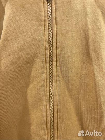 Толстовка Bodo 116-122