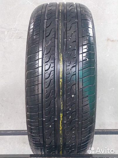 Horizon HH301 205/55 R16 90V