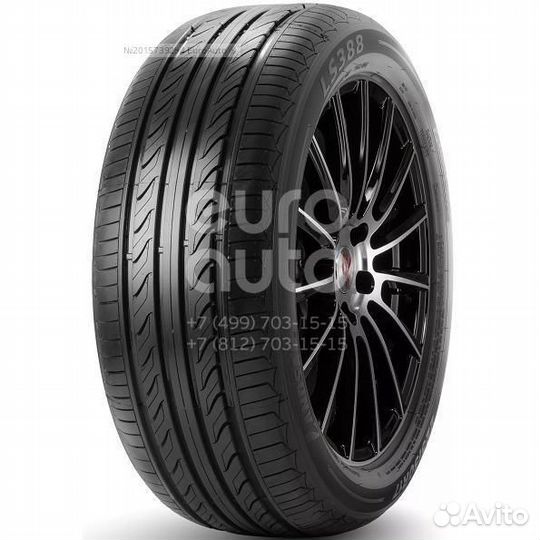 Landsail LS388 245/45 R18