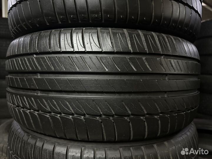 Michelin Primacy HP 235/45 R17