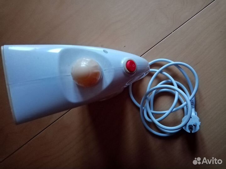 Увлажнитель воздуха