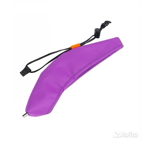 Чехол для ледоруба универсальный (Vertical)