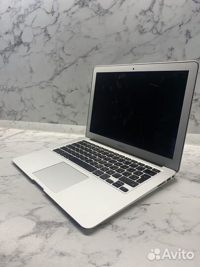 Apple MacBook Air 13 2013 i7
