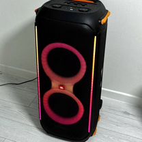 Колонка Jbl partybox 710