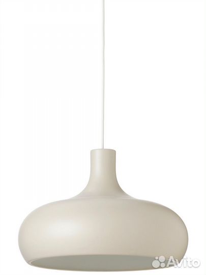 Новый Светильник IKEA Вэкшё