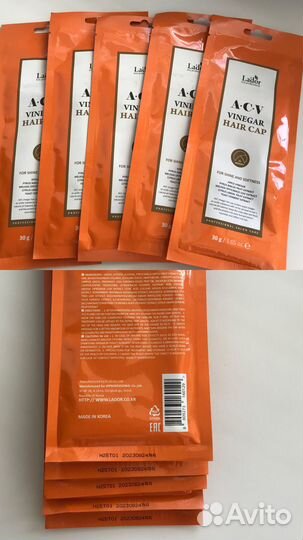 Косметика Manyo Medi peel Trimay