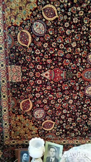 Ковер Tabris-Super DDR 3000х2000