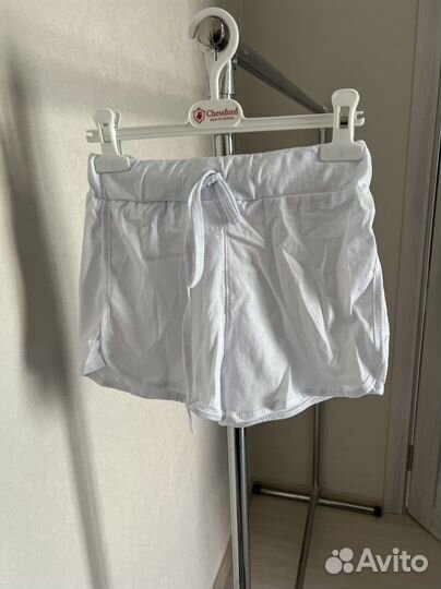 Шорты