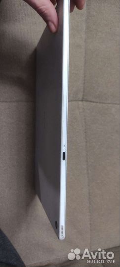 Планшет sony xperia