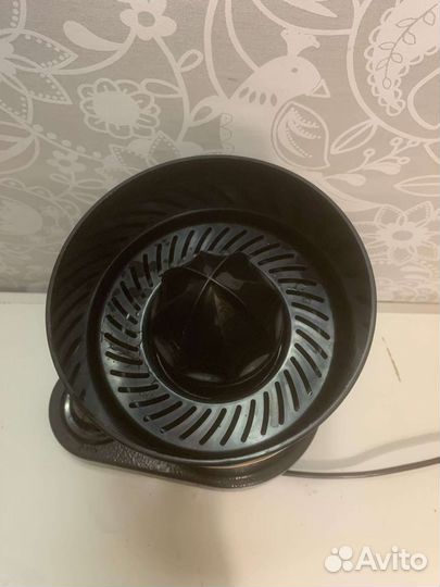 Соковыжималка gastrorag для цитрусовых