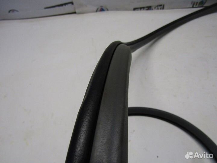 Уплотнитель (внутри) Lacetti 2003-2013