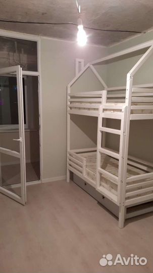 Мастер на час, сборщик мебели, сантехник, электрик