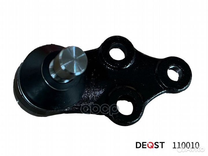 Опора шаровая KIA sportage III (SL) 07.10- 1100