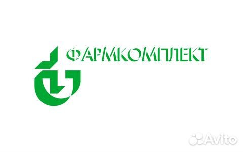 Сборщик медикаментов (Уфа)