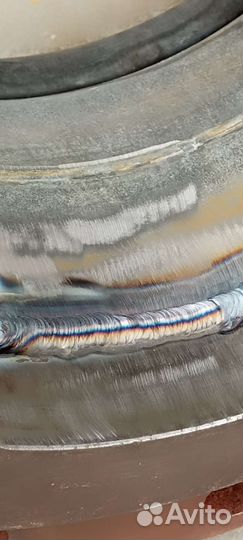 Сварщик аргонщик. Сварщик сварочные работы