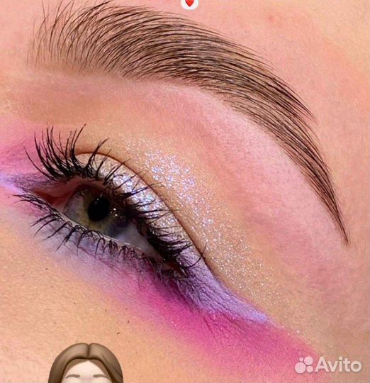 Ваш любимый Визажист Нижний Новогород/Дзержинск