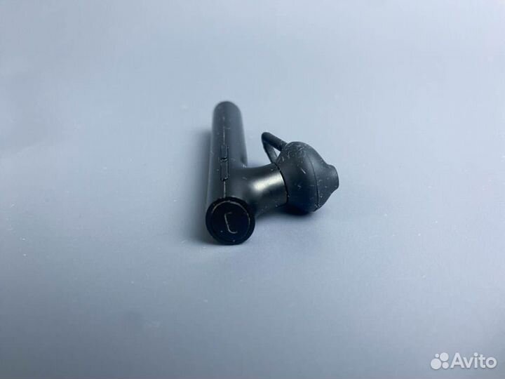 Xiaomi Mi Headset Youth Version