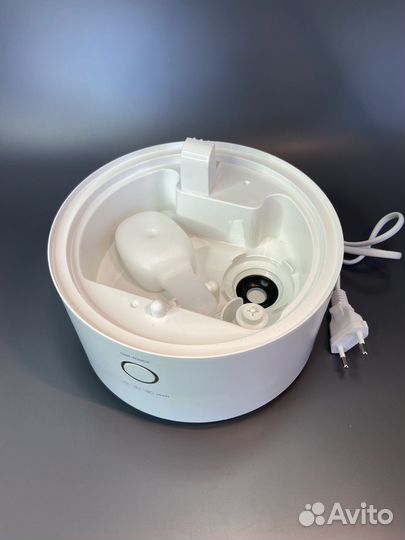 Увлажнитель воздуха Scarlett SC-AH986E24