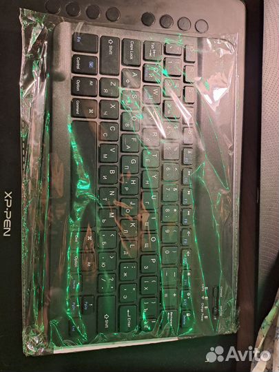 Планшет umiio a19 pro