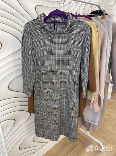 Вещи женские 42 44