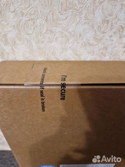 Ноутбук Huawei MateBook D15 BoDE-WFH9