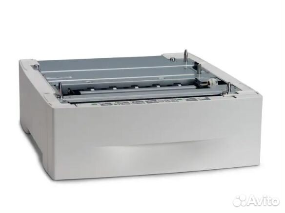 Xerox запчасти, аксессуары