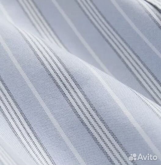 Brooks brothers рубашка