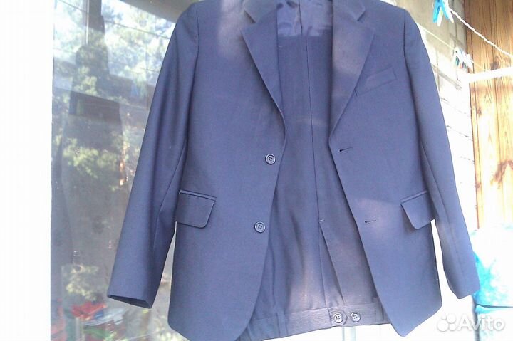 Школьная форма,пиджаки