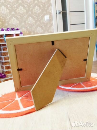 Вышивка крестиком Кот Василий