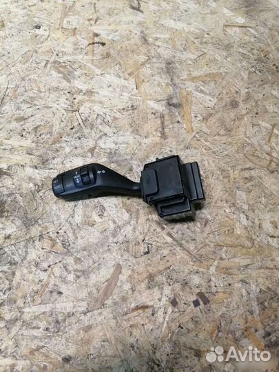 Переключатель поворотов Форд C-Max