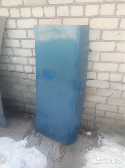 Разбор ваз 21098