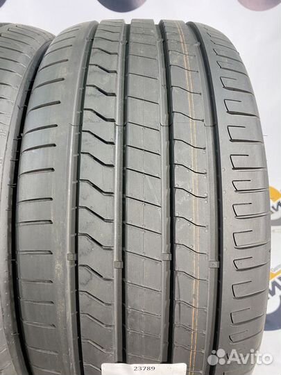 Cooper Zeon CS Sport 265/35 R22 103H