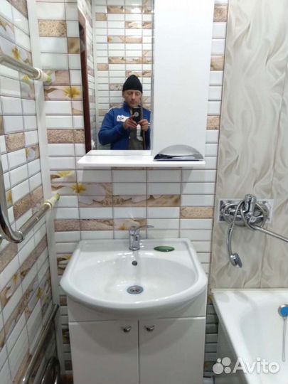 Сантехмастер