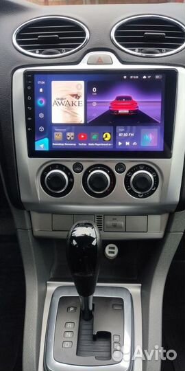 Новые Магнитолы Тиайс Teyes в Крыму