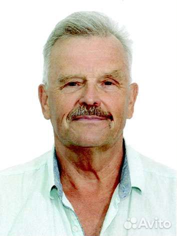 Обучение вождению автомобиля