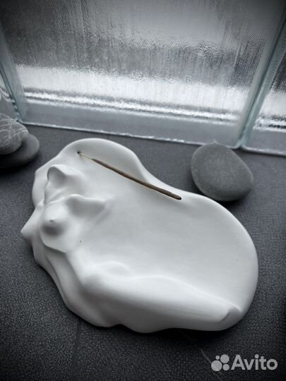 Предметы интерьера