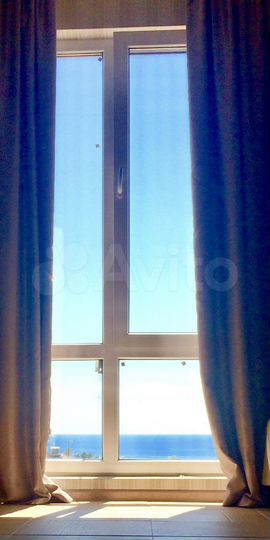 Квартира-студия, 20 м², 12/12 эт.