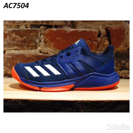 Adidas essence ac7504 best sale