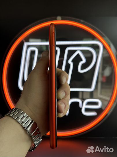 Xiaomi Redmi 9T, 4/64 ГБ