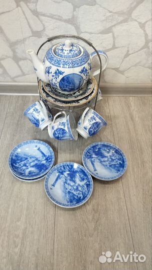 Все для дома и дачи бу