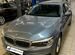 Прошивка Евро 2 BMW X1 F48