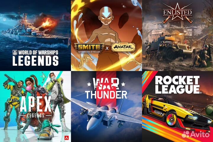 The sims 4 PS4/PS5+Fortnite,Lego,Roblox,Brawlhalla