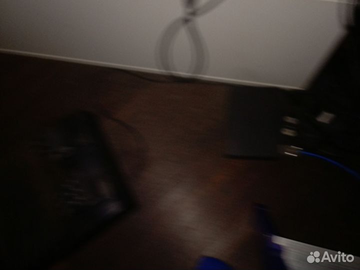 Продам ps4 pro диски vr шлем